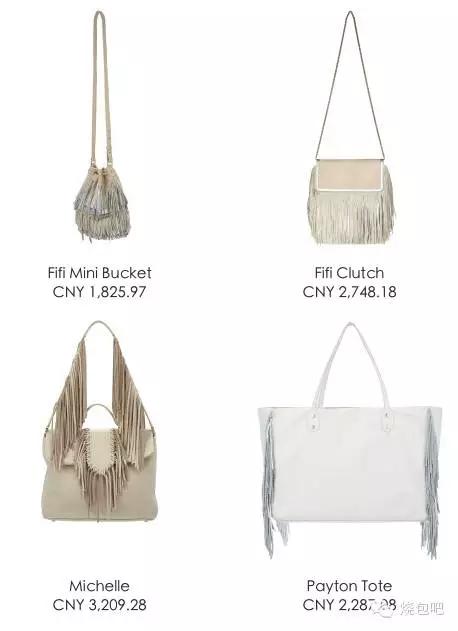 唯物|情人节倒计时,去看50个潮牌出的超级碗纪念球,独一无二