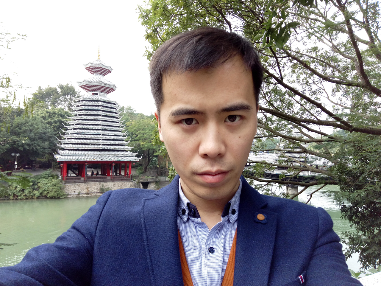 vivox60为什么值得买,vivox6能用多少年