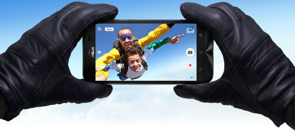 华硕zenfone4zoom,华硕zenfone3鹰眼版