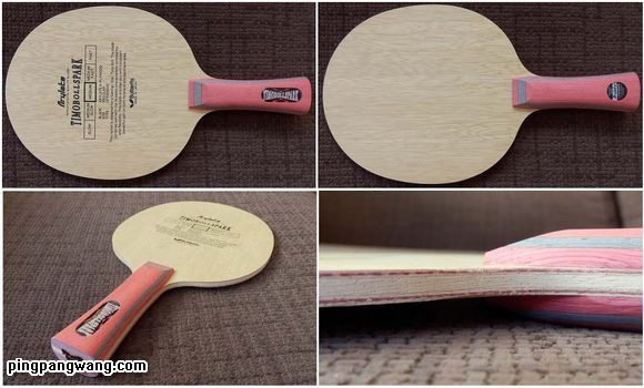 回答问题的视频怎么剪辑,回答问题拍摄教程