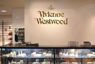 施华洛世奇奢侈品,天津轻奢珠宝店铺