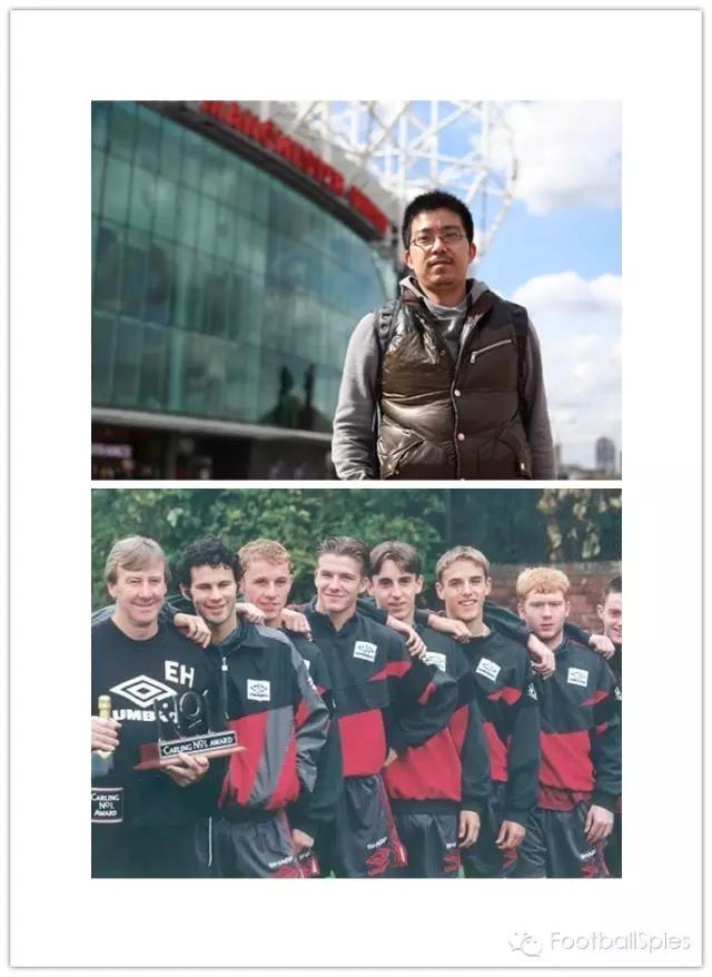 freenbecky情人节特刊,情人节特刊文章