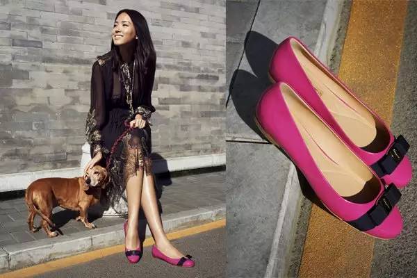 谣言粉碎机是什么旗下的,谣言粉碎机