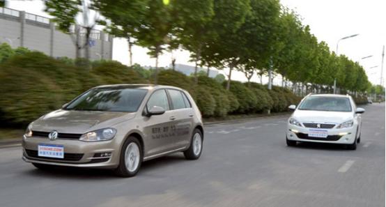 0-100km加速7.3算快吗,0-96km跟0-100km加速有什么区别