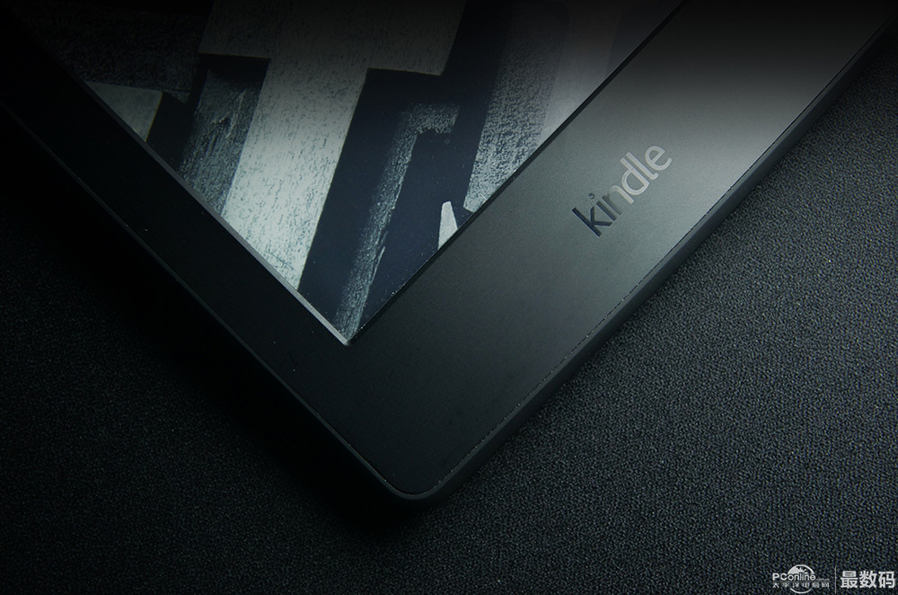 搞机文艺闷骚情怀统统有回顾杂七杂八的2015