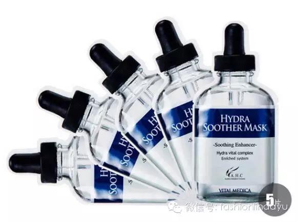 鎬︾劧蹇冨姩鐜拌揣鍘熷垱,鎬︾劧蹇冨姩璐ф簮鎵瑰彂