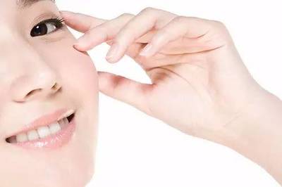 巨幼细胞性贫血的诊断标准,女人贫血都有什么症状