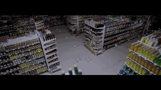 吓尿！歪国人竟用无人机拔牙，这些无人机奇葩用途你绝没见过