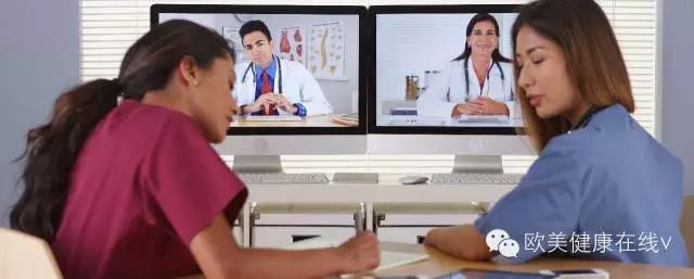 怎样才能到世界顶级医院看病,如何不花钱找专业人士