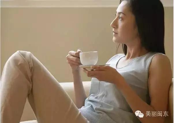 6招治宁德人春节假期综合症！让你满血复活上班!