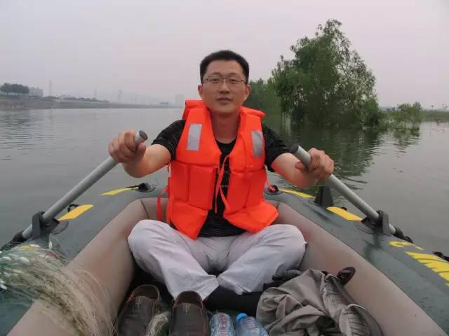 新闻追踪：好医生魂归故里莘县九百乡亲村口迎接