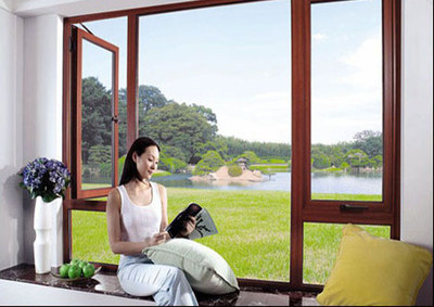 如何除甲醛最快最有效的方法,沙发怎么去除甲醛最有效方法