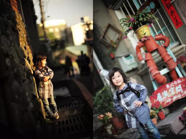 台北亲子游必去景点有哪些地方 (台北亲子游3天攻略)