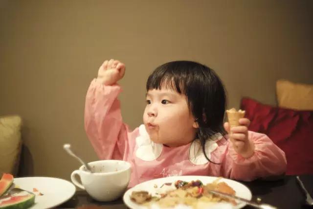 台北亲子游必去景点有哪些地方 (台北亲子游3天攻略)