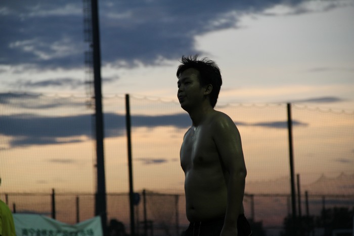 南宁7人足球场收费标准,最便宜的五人制足球场