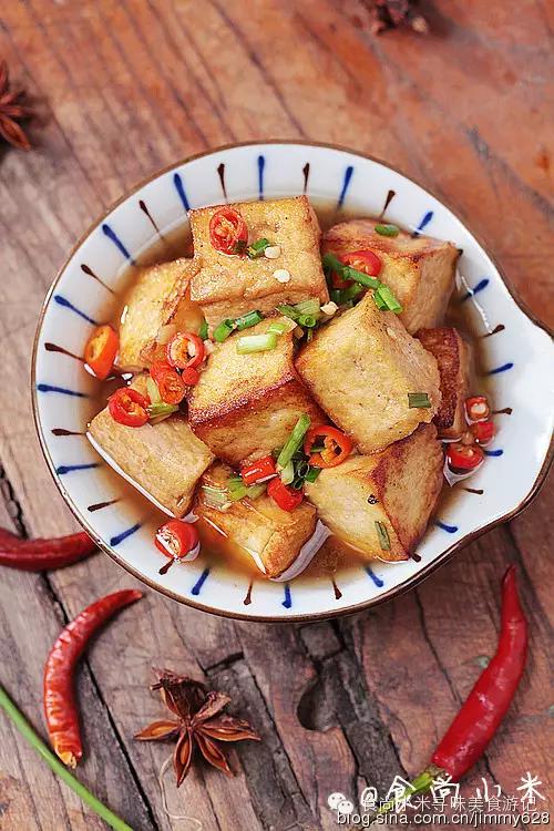 三种食物助你节后清理肠胃,9个妙招调理节后肠胃紊乱