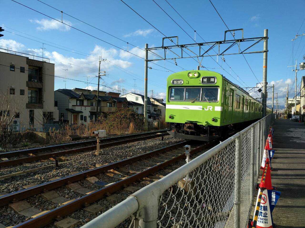 日本旅游马桶,日本旅游购物攻略一览表