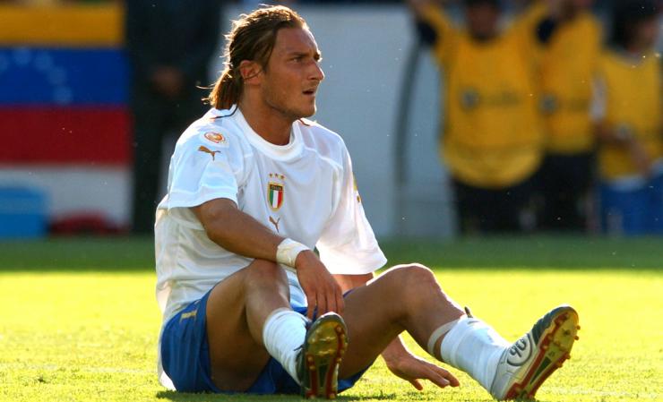 输球晒豪车都是手滑惹的祸