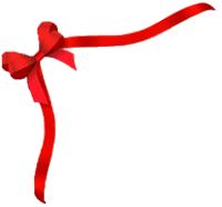 盘点那些让你拍案叫绝的广告语