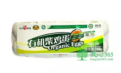 吃了这么多年鸡蛋,吃了这么多年的土鸡蛋