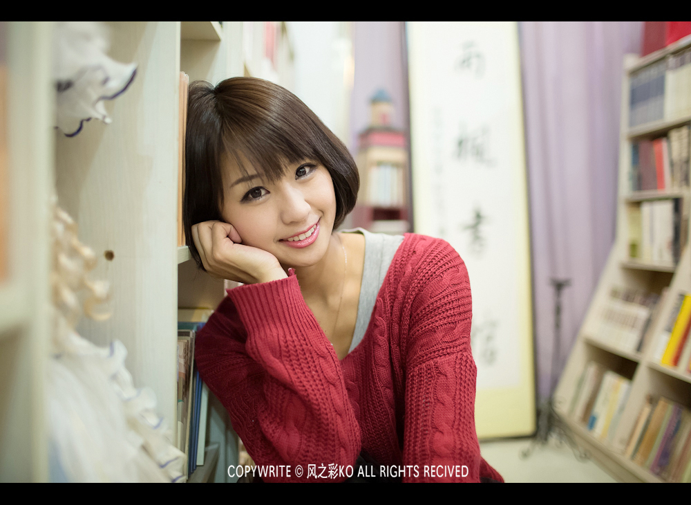 佳能18-55和50定焦怎么选,佳能35mm定焦怎么选