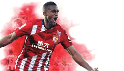 中超各队引援最新消息新闻报道,2023年中超各队引援汇总