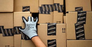 海外包裹丢失,国外寄包裹快递丢了怎么办