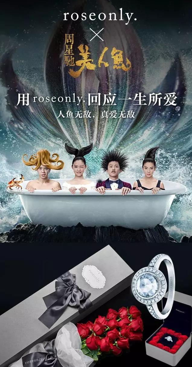 她们的情人节，虐狗指数绝对不逊于昆凌