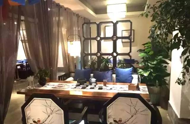 大鱼大肉吃多了来点素烩菜吧,大鱼大肉吃腻了来点腊味