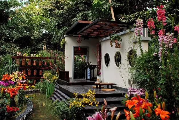 哪里飞武汉机票最便宜,飞武汉机票降价