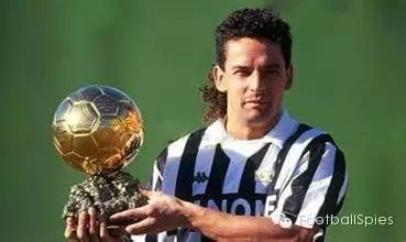 巴乔94年背影图片,49岁的巴乔照片