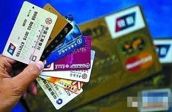 银行卡密码被解开,银行卡密码怎么解锁小妙招