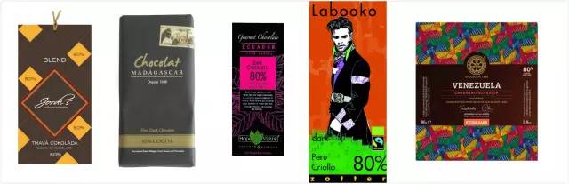 你单或不单，我都在这里，陪你吃透巧克力