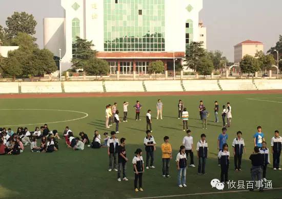 地道攸县人,湖南攸县一中怎么样