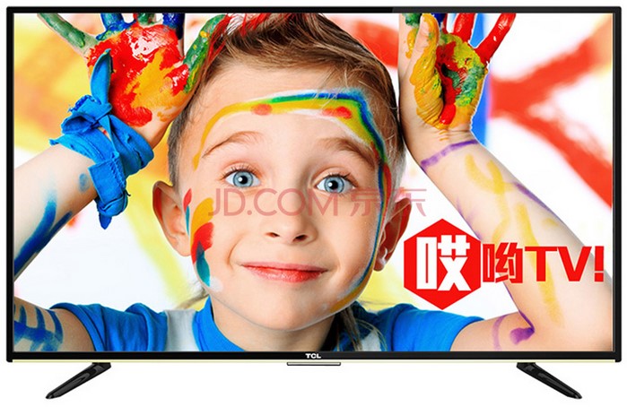 55英寸液晶电视性价比排行,京东最具性价比的75寸电视