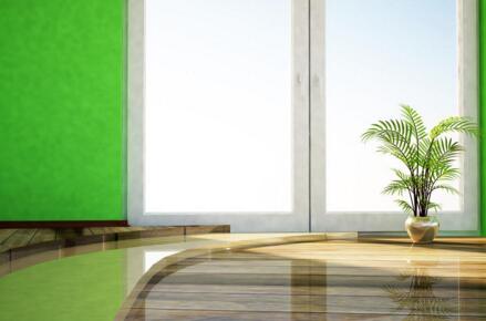 为什么春季装修风格好点,春季装修什么材料最适合