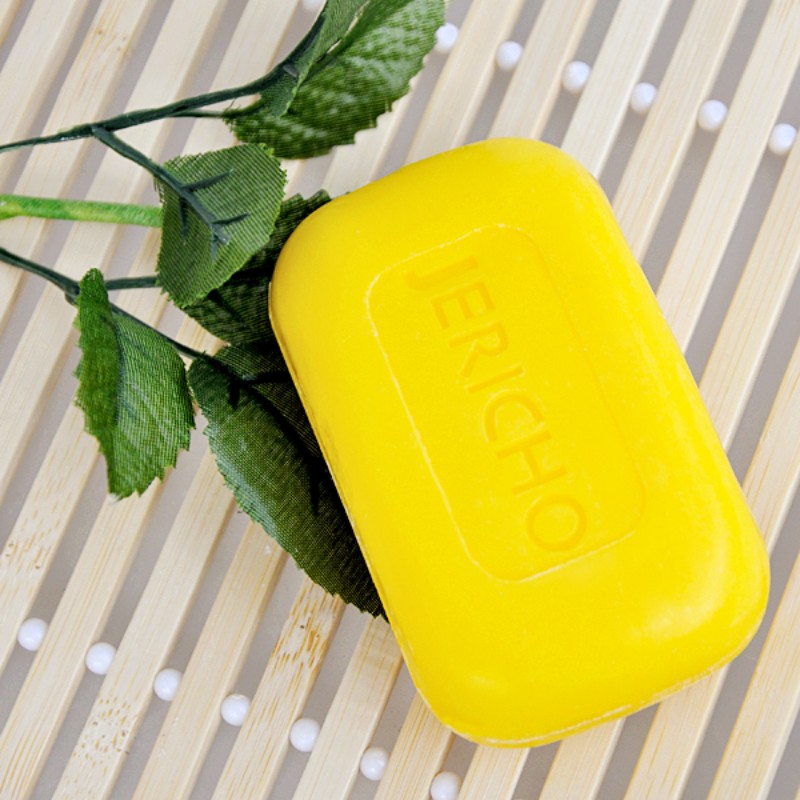 杀死头虱和虫卵的区别,头螨脱发怎么治疗效果最好