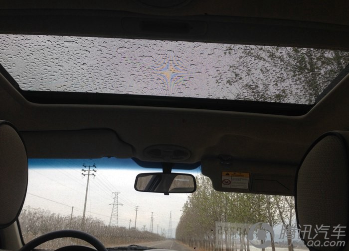 13款凯越1.5l试驾,1.5l凯越跑拉萨