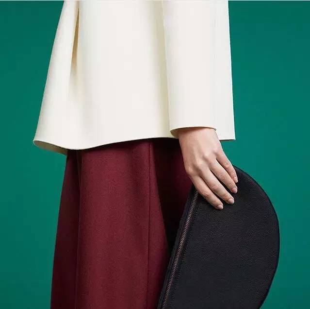 什么牌子的美包好看又实惠,美包哪个牌子最便宜又好看