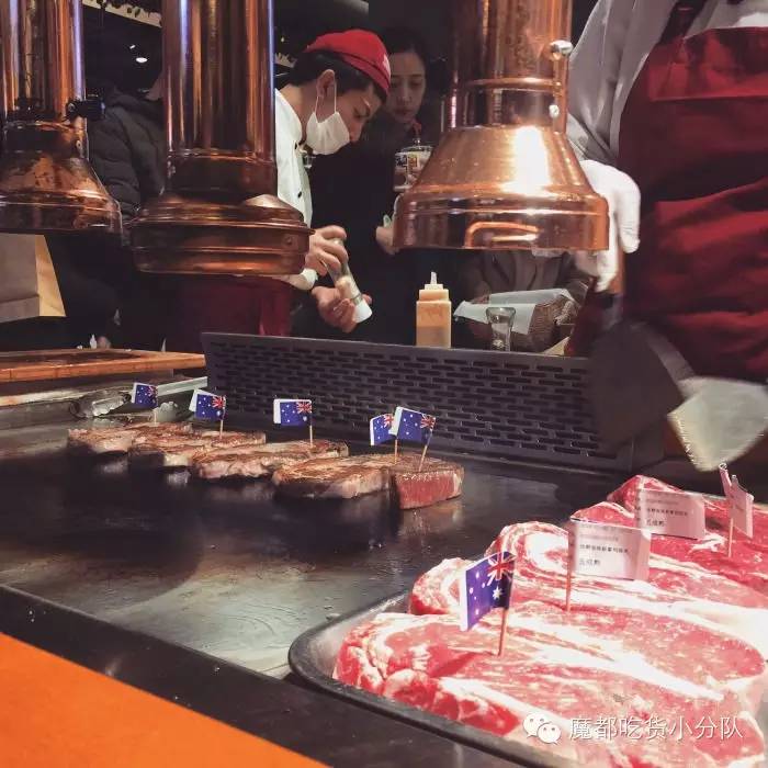 上海高端美食排行榜前十名,上海太古里美食排行榜第一名