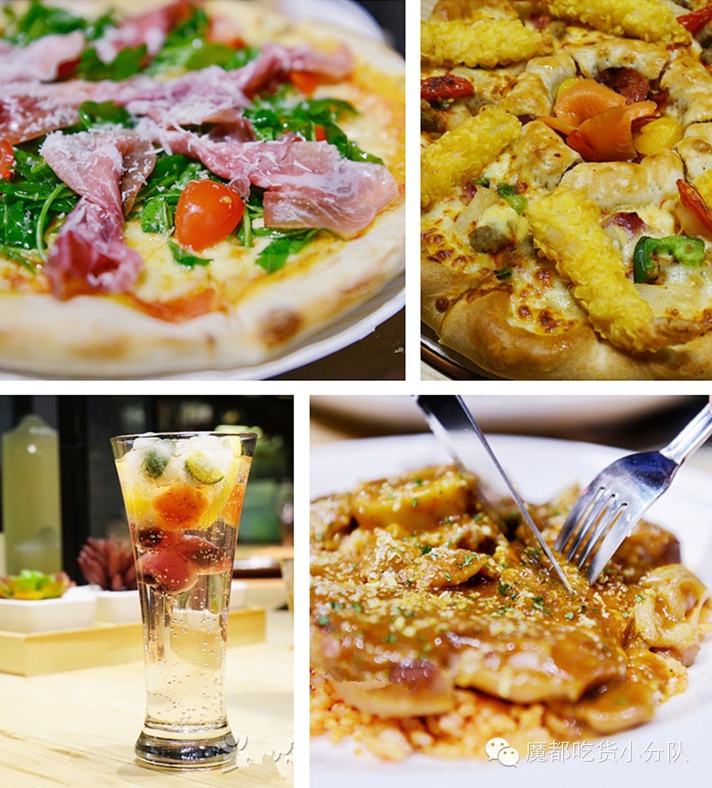 上海高端美食排行榜前十名,上海太古里美食排行榜第一名