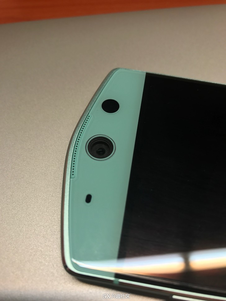 美图手机angelababy代言开箱,angelababy代言美图m8