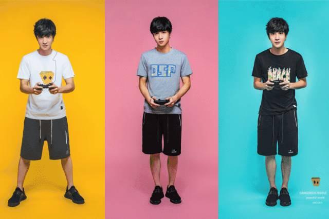 薛之谦带病坚持录制视频,薛之谦劳模行程