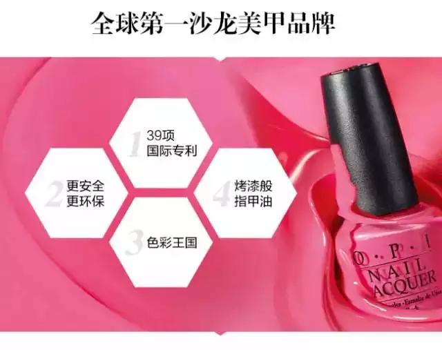 时髦精私藏的小众配饰,时髦精的时髦利器