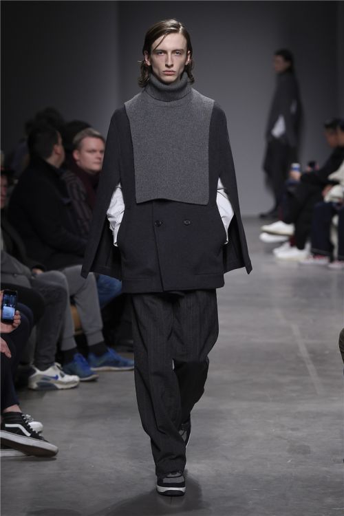 ports1961男装,ports1961大衣