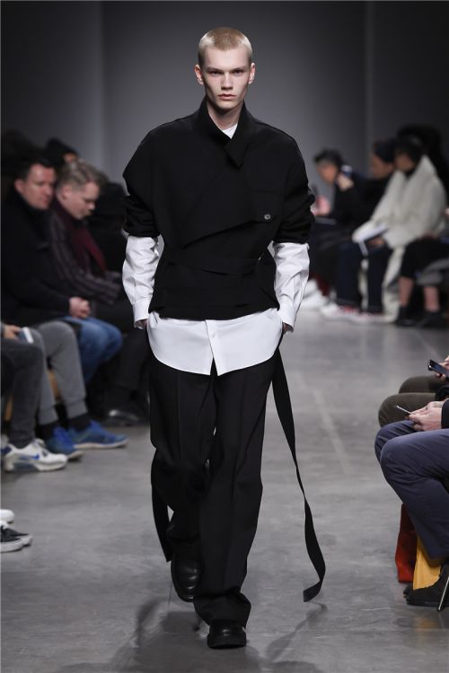 ports1961男装,ports1961大衣