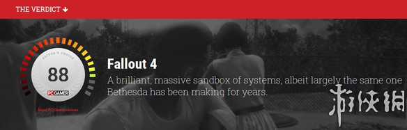 辐射4各个难度介绍,辐射4辐射排行