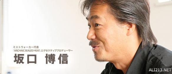 游知有味：小霸王其乐无穷啊FC时代最震撼的幻想