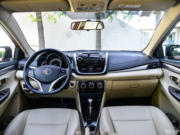 卡罗拉2.0和凯美瑞2.0有啥区别,丰田2020