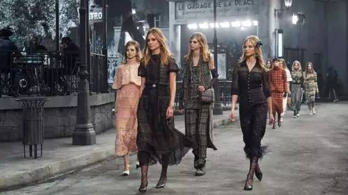 bof2016排名,bof榜中国